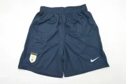 Short Uruguay local 2026