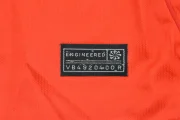 Kit de niño Noruega local 2026 - Imagen 7