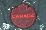 Canadá visitante 2026 - Imagen 2