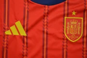 España local 2026 crop - Imagen 6