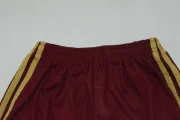 Kit de niño España visitante 2026 versión jugador - Imagen 6
