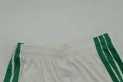 Short Argelia local 2026 - Imagen 2