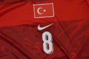 Turquía visitante 2026 - Imagen 12