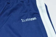 Short Escocia local 2026 - Imagen 2