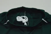 Kit de niño Australia local 2026 - Imagen 5