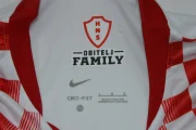 Croacia local 2026 - Imagen 9
