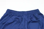 Kit de niño Cabo Verde local 2026 - Imagen 5