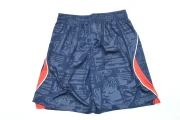 Short Inglaterra visitante 2026 - Imagen 8