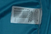 Kit de niño Colombia visitante 2026 - Imagen 19