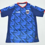 Cabo Verde local 2026
