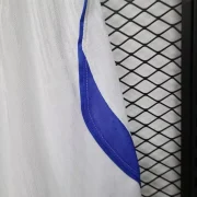 Short Croacia local 2026 versión jugador - Imagen 7