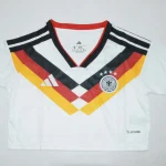 Alemania local 2026 crop