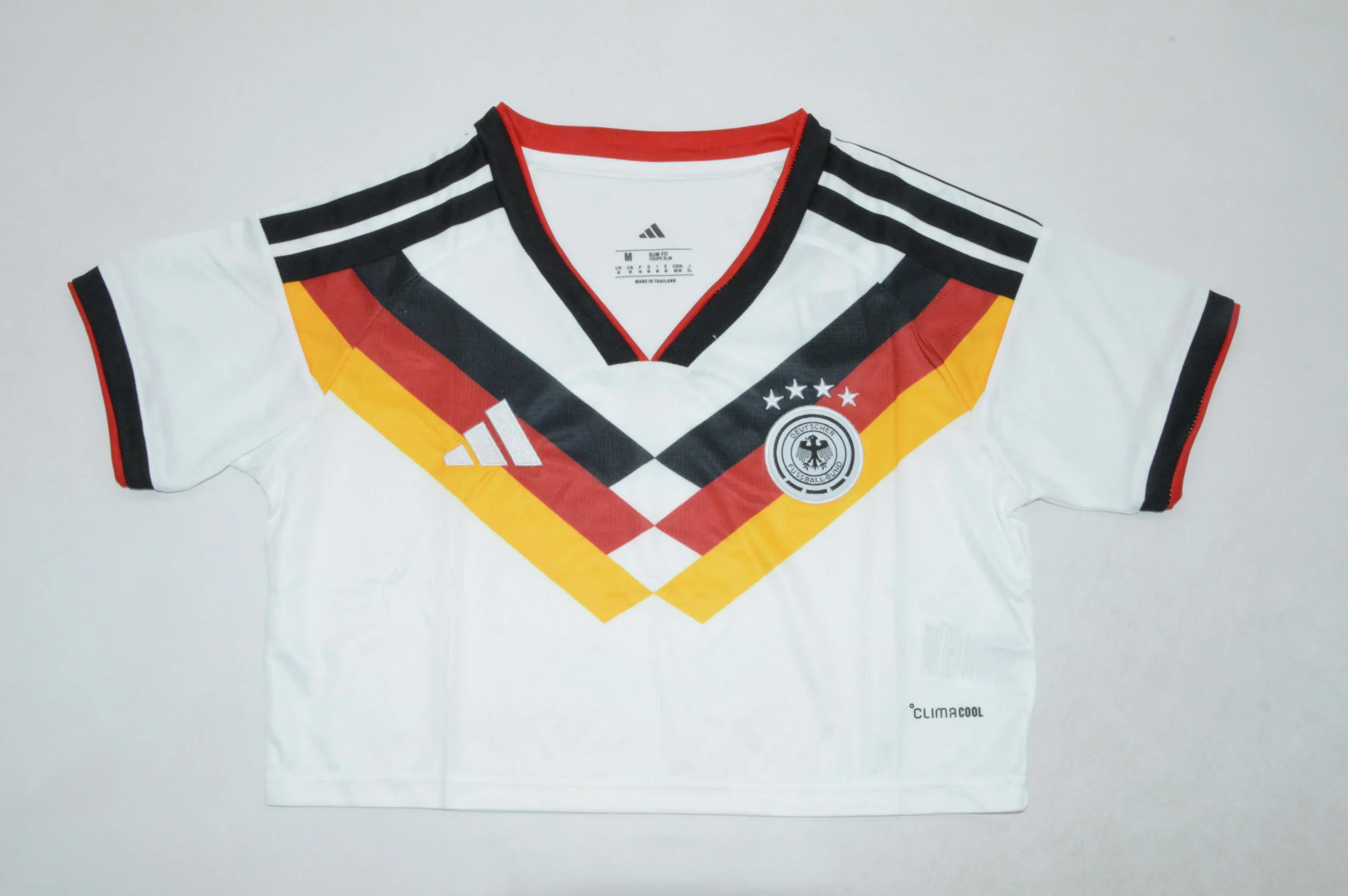 d7401e35 Alemania local 2026 crop - Imagen 1