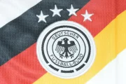 Alemania local 2026 crop - Imagen 11
