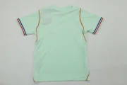 Kit de niño Francia visitante 2026 - Imagen 18