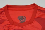 Kit de niño Corea local 2026 - Imagen 6
