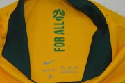 Kit de niño Australia local 2026 - Imagen 6