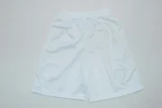 Kit de niño Marruecos visitante 2026 - Imagen 5