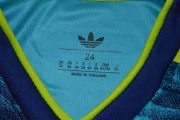 Kit de niño Colombia visitante 2026 - Imagen 20