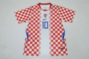 Croacia local 2026 - Imagen 11