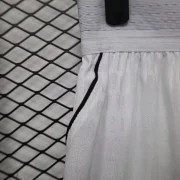 Short Inglaterra local 2026 versión jugador - Imagen 7