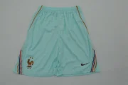 Kit de niño Francia visitante 2026 versión jugador - Imagen 7