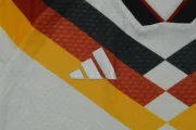 Alemania local 2026 versión femenina versión femenina - Imagen 12