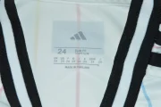 Kit de niño Japón visitante 2026 - Imagen 5