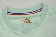 Francia visitante 2026 - Imagen 9