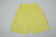 Short Curazao visitante 2026 - Imagen 8