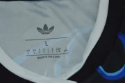 Argentina visitante 2026 versión femenina - Imagen 10