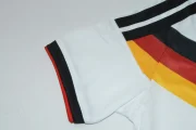Alemania local 2026 crop - Imagen 2