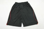 Short Canadá visitante 2026 - Imagen 3