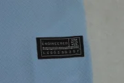 Uruguay local 2026 - Imagen 4