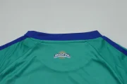 Argentina portero color verde 2026 - Imagen 2