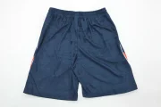 Kit de niño Inglaterra visitante 2026 versión jugador - Imagen 7