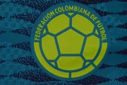 Colombia visitante 2026 versión femenina - Imagen 2