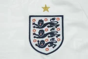 Inglaterra local 2026 - Imagen 10