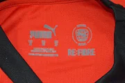Kit de niño Austria local 2026 - Imagen 7