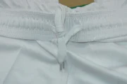 Short Francia local 2026 - Imagen 9