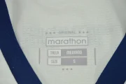 Ecuador alternativa 2026 - Imagen 3
