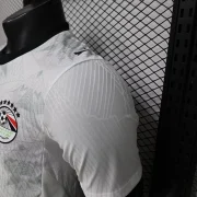 Egipto visitante 2026 versión jugador - Imagen 10