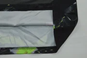 Kit de niño Corea portero 2026 - Imagen 5