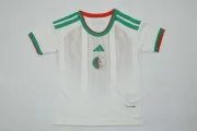 Kit de niño Argelia local 2026 - Imagen 4