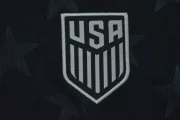 Estados Unidos visitante 2026 versión femenina - Imagen 11