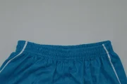 Kit de niño Brasil local 2026 versión jugador - Imagen 8