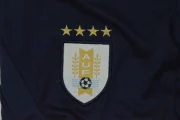 Kit de niño Uruguay local 2026 - Imagen 6