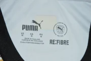 Ghana local 2026 - Imagen 9