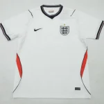 Inglaterra local 2026
