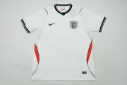 Inglaterra local 2026
